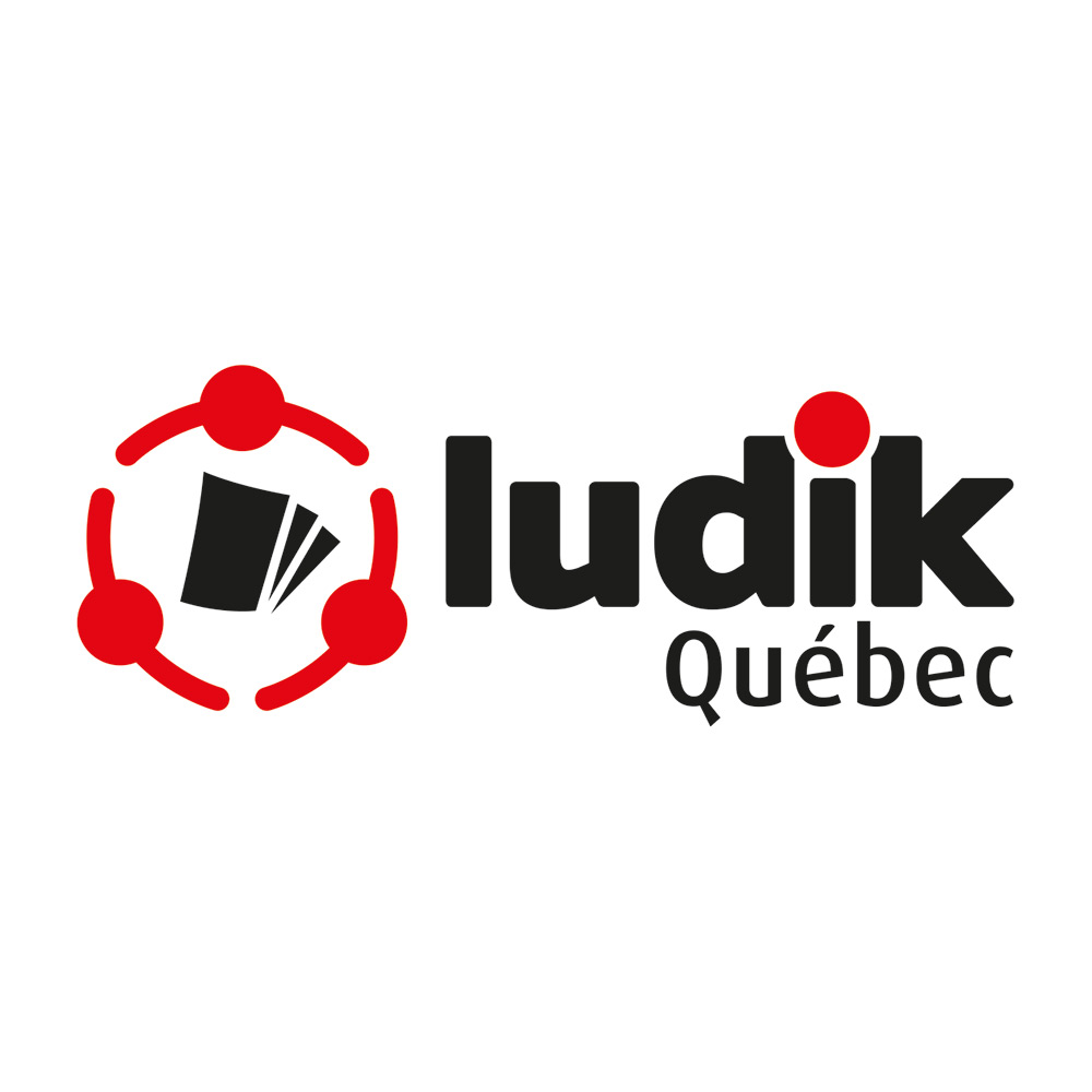 Ludik Québec